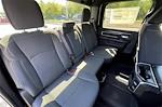 New 2024 Ram 3500 Big Horn Crew Cab 4x4 Pickup for sale #RG166242 - photo 47