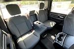 New 2024 Ram 3500 Big Horn Crew Cab 4x4 Pickup for sale #RG166242 - photo 50