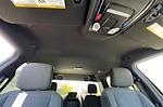 New 2024 Ram 3500 Big Horn Crew Cab 4x4 Pickup for sale #RG166242 - photo 51