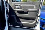 New 2024 Ram 3500 Big Horn Crew Cab 4x4 Pickup for sale #RG166242 - photo 53