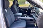 New 2024 Ram 3500 Big Horn Crew Cab 4x4 Pickup for sale #RG166242 - photo 56