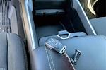 New 2024 Ram 3500 Big Horn Crew Cab 4x4 Pickup for sale #RG166242 - photo 57