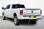 New 2024 Ram 3500 Big Horn Crew Cab 4x4 Pickup for sale #RG166242 - photo 6
