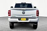 New 2024 Ram 3500 Big Horn Crew Cab 4x4 Pickup for sale #RG166242 - photo 7