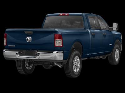 New 2024 Ram 2500 Big Horn Crew Cab 4x4 Pickup for sale #RG284247 - photo 2