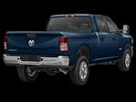 New 2024 Ram 2500 Big Horn Crew Cab 4x4 Pickup for sale #RG284247 - photo 2