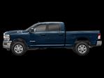 New 2024 Ram 2500 Big Horn Crew Cab 4x4 Pickup for sale #RG284247 - photo 3