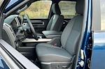 New 2024 Ram 3500 Big Horn Crew Cab 4x4 Pickup for sale #RG382349 - photo 10