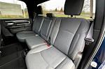 New 2024 Ram 3500 Big Horn Crew Cab 4x4 Pickup for sale #RG382349 - photo 11