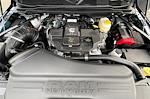 New 2024 Ram 3500 Big Horn Crew Cab 4x4 Pickup for sale #RG382349 - photo 12