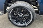 New 2024 Ram 3500 Big Horn Crew Cab 4x4 Pickup for sale #RG382349 - photo 13