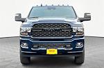 New 2024 Ram 3500 Big Horn Crew Cab 4x4 Pickup for sale #RG382349 - photo 15