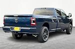 New 2024 Ram 3500 Big Horn Crew Cab 4x4 Pickup for sale #RG382349 - photo 16