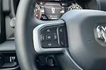 New 2024 Ram 3500 Big Horn Crew Cab 4x4 Pickup for sale #RG382349 - photo 18