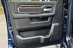 New 2024 Ram 3500 Big Horn Crew Cab 4x4 Pickup for sale #RG382349 - photo 22
