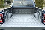 New 2024 Ram 3500 Big Horn Crew Cab 4x4 Pickup for sale #RG382349 - photo 23