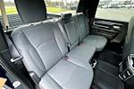 New 2024 Ram 3500 Big Horn Crew Cab 4x4 Pickup for sale #RG382349 - photo 24