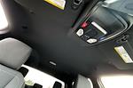 New 2024 Ram 3500 Big Horn Crew Cab 4x4 Pickup for sale #RG382349 - photo 25