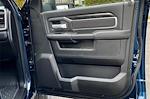 New 2024 Ram 3500 Big Horn Crew Cab 4x4 Pickup for sale #RG382349 - photo 26