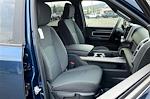 New 2024 Ram 3500 Big Horn Crew Cab 4x4 Pickup for sale #RG382349 - photo 27