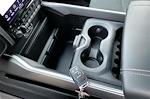 New 2024 Ram 3500 Big Horn Crew Cab 4x4 Pickup for sale #RG382349 - photo 28