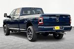 New 2024 Ram 3500 Big Horn Crew Cab 4x4 Pickup for sale #RG382349 - photo 3