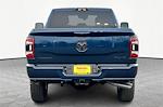 New 2024 Ram 3500 Big Horn Crew Cab 4x4 Pickup for sale #RG382349 - photo 4