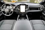 New 2024 Ram 3500 Big Horn Crew Cab 4x4 Pickup for sale #RG382349 - photo 6