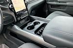 New 2024 Ram 3500 Big Horn Crew Cab 4x4 Pickup for sale #RG382349 - photo 9