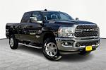 New 2024 Ram 2500 Big Horn Crew Cab 4x4 Pickup for sale #RG404306 - photo 1