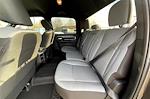 New 2024 Ram 2500 Big Horn Crew Cab 4x4 Pickup for sale #RG404306 - photo 10