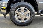 New 2024 Ram 2500 Big Horn Crew Cab 4x4 Pickup for sale #RG404306 - photo 11