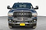 New 2024 Ram 2500 Big Horn Crew Cab 4x4 Pickup for sale #RG404306 - photo 12