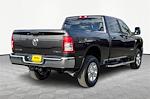 New 2024 Ram 2500 Big Horn Crew Cab 4x4 Pickup for sale #RG404306 - photo 13