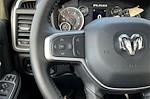 New 2024 Ram 2500 Big Horn Crew Cab 4x4 Pickup for sale #RG404306 - photo 14