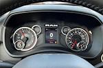 New 2024 Ram 2500 Big Horn Crew Cab 4x4 Pickup for sale #RG404306 - photo 16