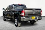 New 2024 Ram 2500 Big Horn Crew Cab 4x4 Pickup for sale #RG404306 - photo 3