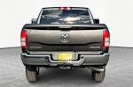 New 2024 Ram 2500 Big Horn Crew Cab 4x4 Pickup for sale #RG404306 - photo 4