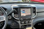 New 2024 Ram 2500 Big Horn Crew Cab 4x4 Pickup for sale #RG404306 - photo 7