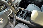 New 2024 Ram 2500 Big Horn Crew Cab 4x4 Pickup for sale #RG404306 - photo 8
