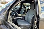 New 2024 Ram 2500 Big Horn Crew Cab 4x4 Pickup for sale #RG404306 - photo 9