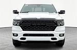 New 2024 Ram 1500 Big Horn Quad Cab 4x4 Pickup for sale #RN117712 - photo 10