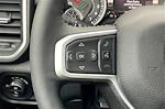 New 2024 Ram 1500 Big Horn Quad Cab 4x4 Pickup for sale #RN117712 - photo 12