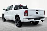 New 2024 Ram 1500 Big Horn Quad Cab 4x4 Pickup for sale #RN117712 - photo 3