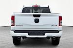 New 2024 Ram 1500 Big Horn Quad Cab 4x4 Pickup for sale #RN117712 - photo 4