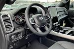 New 2024 Ram 1500 Big Horn Quad Cab 4x4 Pickup for sale #RN117712 - photo 6