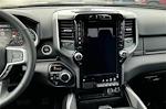 New 2024 Ram 1500 Big Horn Quad Cab 4x4 Pickup for sale #RN117712 - photo 7