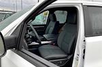 New 2024 Ram 1500 Big Horn Quad Cab 4x4 Pickup for sale #RN117712 - photo 9