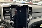 New 2024 Ram 1500 Big Horn Quad Cab 4x4 Pickup for sale #RN117712 - photo 15