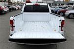New 2024 Ram 1500 Big Horn Quad Cab 4x4 Pickup for sale #RN117712 - photo 16
